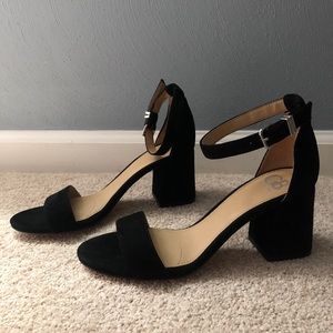 gianni bini heels